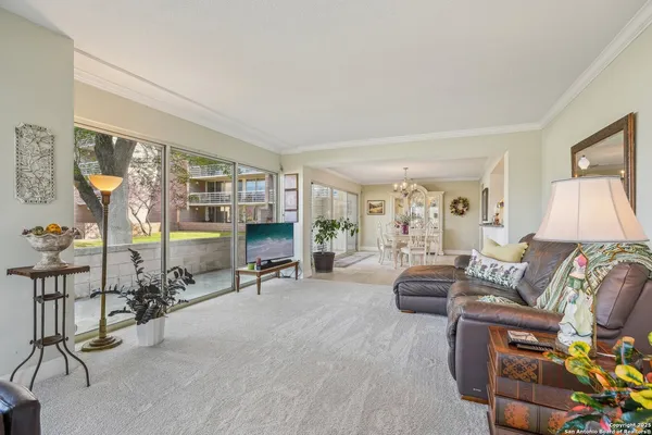 $429,500 | 1000 Guadalupe Street, Unit 1D & G3, Kerrville, TX 78028