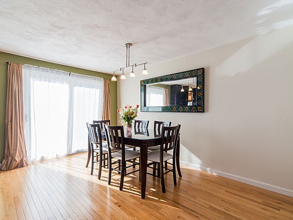 3 Apple Ridge Road, Unit 1 Maynard, MA 01754 - Photo 6 of 24 Gallery Image 6