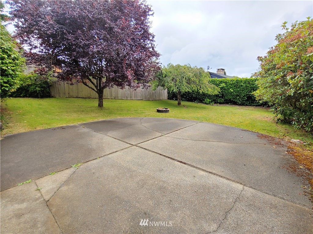 1820 Chilton Road Aberdeen, WA 98520 - Photo 3 of 19 Gallery Image 3