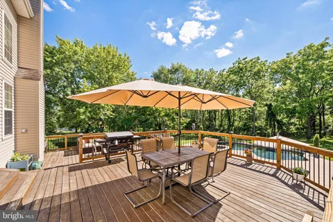$889,000 | 806 Arbor Lane, Schwenksville, PA 19473