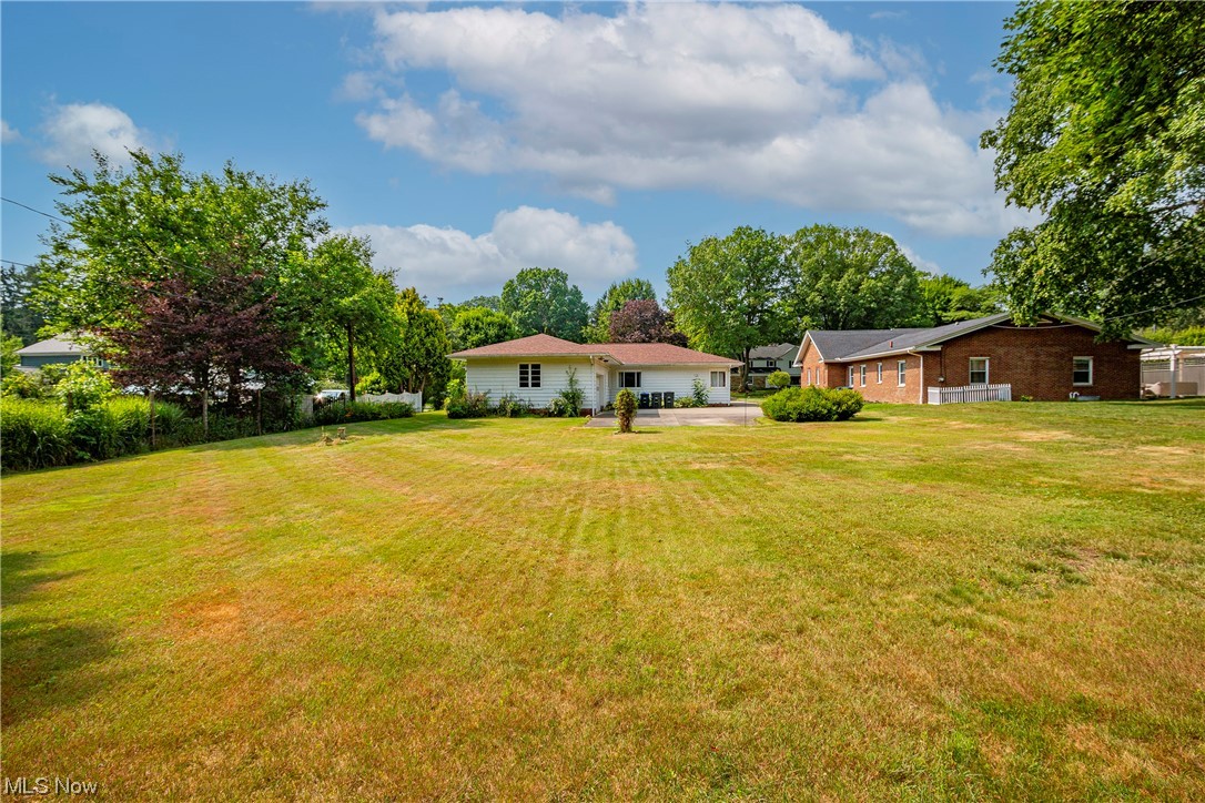 843 Mentor Road Akron, OH 44303 - Photo 33 of 33