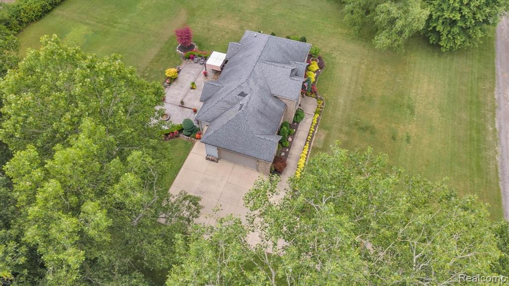 26824 Sibley Road Romulus, MI 48174 - Photo 85 of 86