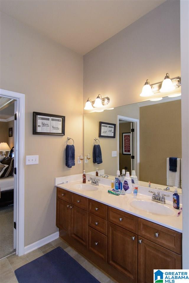2477 Ridgemont Drive Birmingham, AL 35244 - Photo 20 of 27