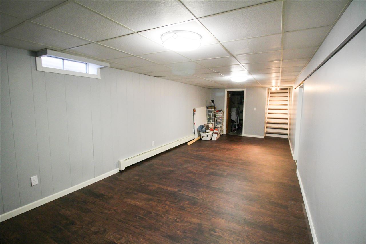 5185 West Wilson Road Clio, MI 48420 - Photo 26 of 30 50065461-25.JPG