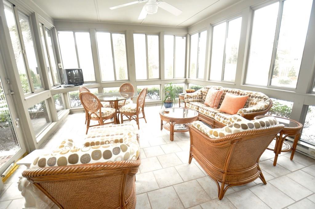 8308 Spring Mill Road Indianapolis, IN 46260 - Photo 11 of 35 Gallery Image 11