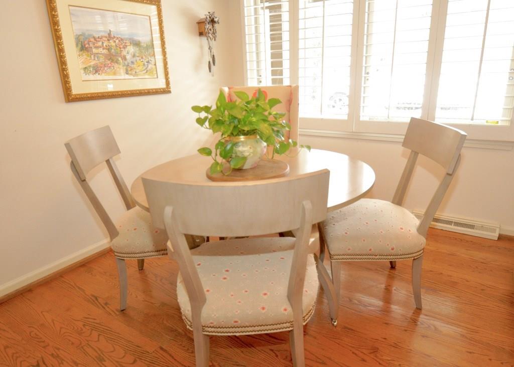 8308 Spring Mill Road Indianapolis, IN 46260 - Photo 14 of 35 Gallery Image 14