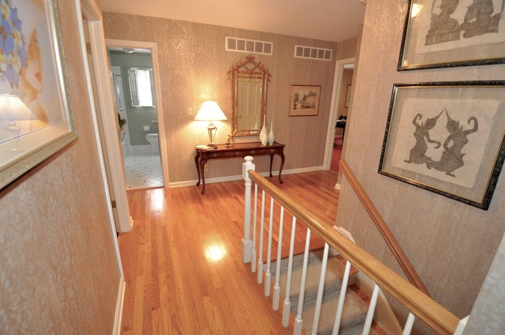 8308 Spring Mill Road Indianapolis, IN 46260 - Photo 16 of 35 Gallery Image 16