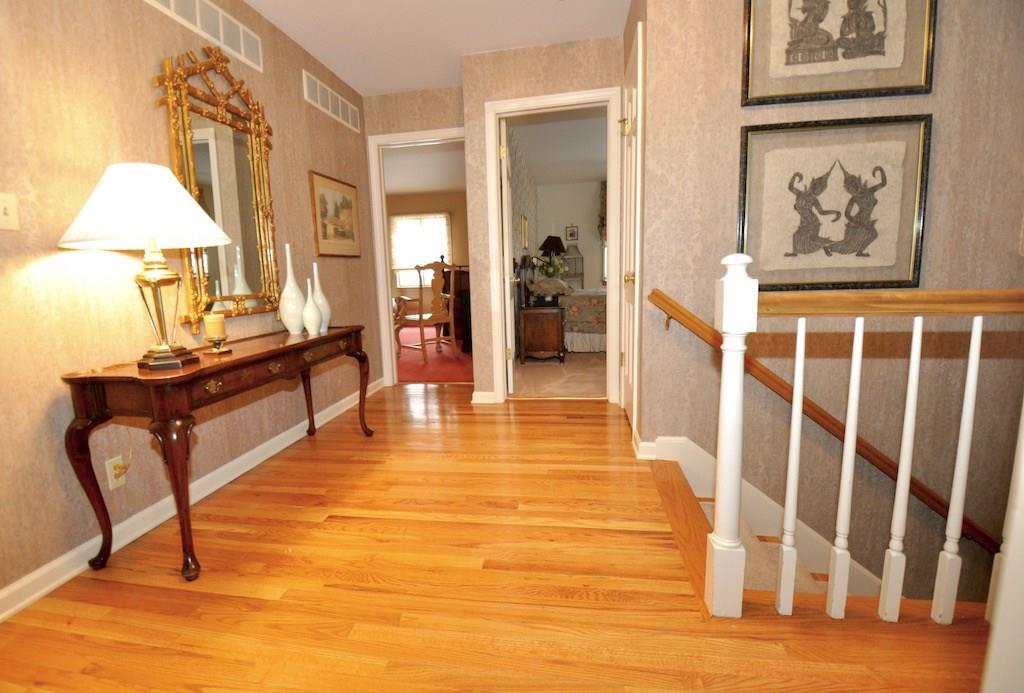 8308 Spring Mill Road Indianapolis, IN 46260 - Photo 17 of 35 Gallery Image 17