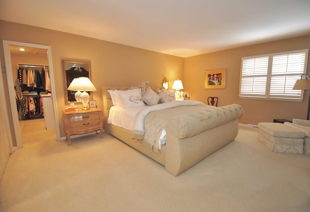 8308 Spring Mill Road Indianapolis, IN 46260 - Photo 18 of 35 Gallery Image 18