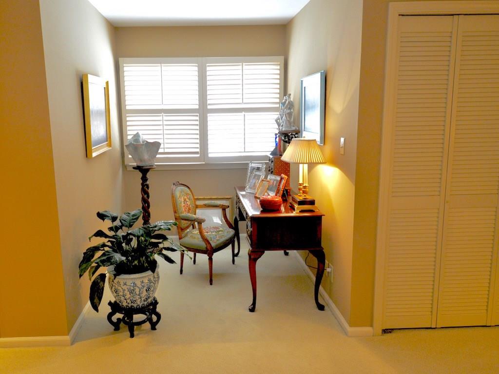 8308 Spring Mill Road Indianapolis, IN 46260 - Photo 19 of 35 Gallery Image 19