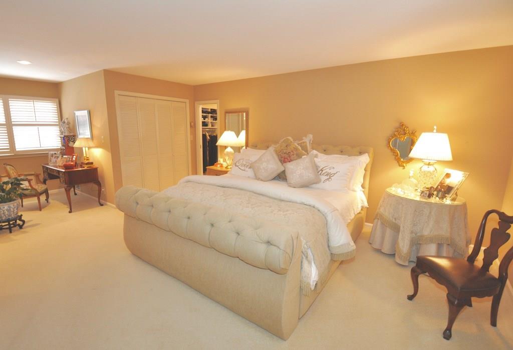 8308 Spring Mill Road Indianapolis, IN 46260 - Photo 20 of 35 Gallery Image 20