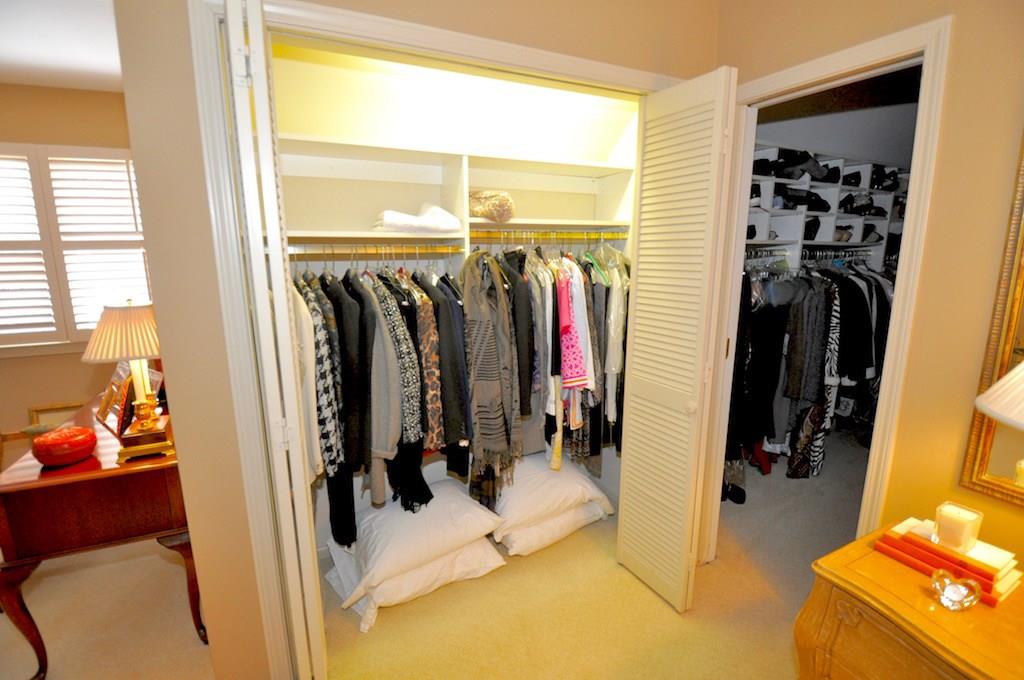 8308 Spring Mill Road Indianapolis, IN 46260 - Photo 23 of 35 Gallery Image 23
