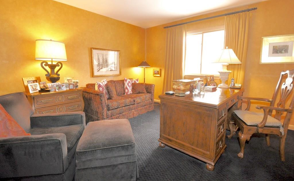 8308 Spring Mill Road Indianapolis, IN 46260 - Photo 26 of 35 Gallery Image 26