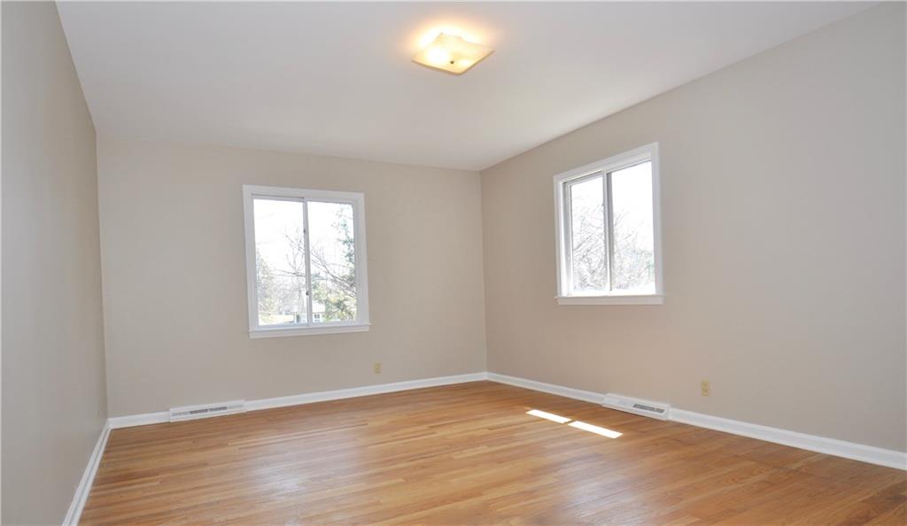 8308 Spring Mill Road Indianapolis, IN 46260 - Photo 27 of 35 Gallery Image 27