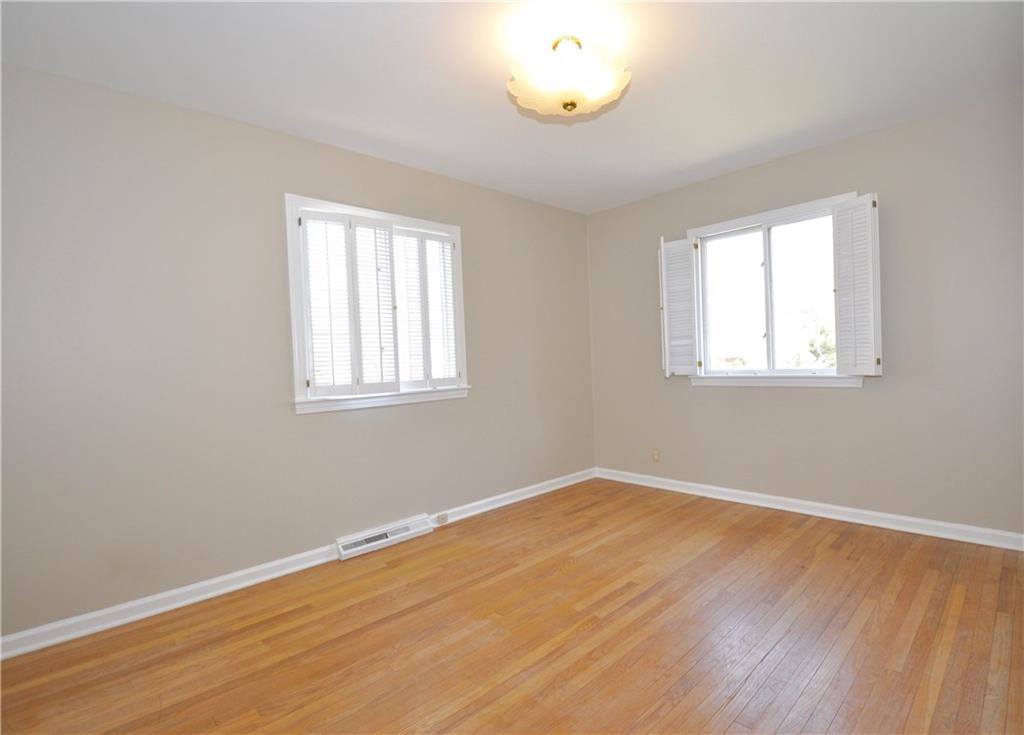 8308 Spring Mill Road Indianapolis, IN 46260 - Photo 29 of 35 Gallery Image 29