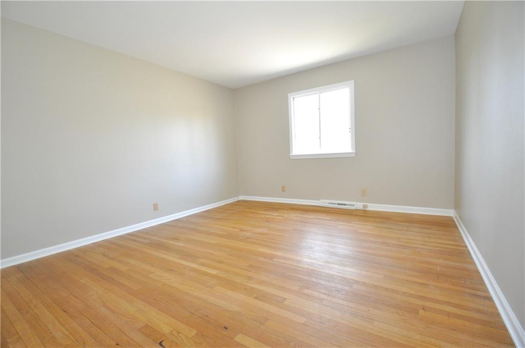 8308 Spring Mill Road Indianapolis, IN 46260 - Photo 30 of 35 Gallery Image 30