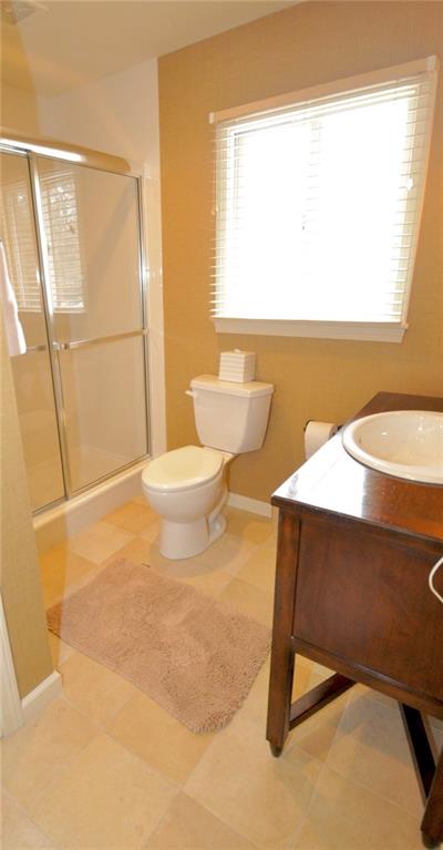 8308 Spring Mill Road Indianapolis, IN 46260 - Photo 31 of 35 Gallery Image 31