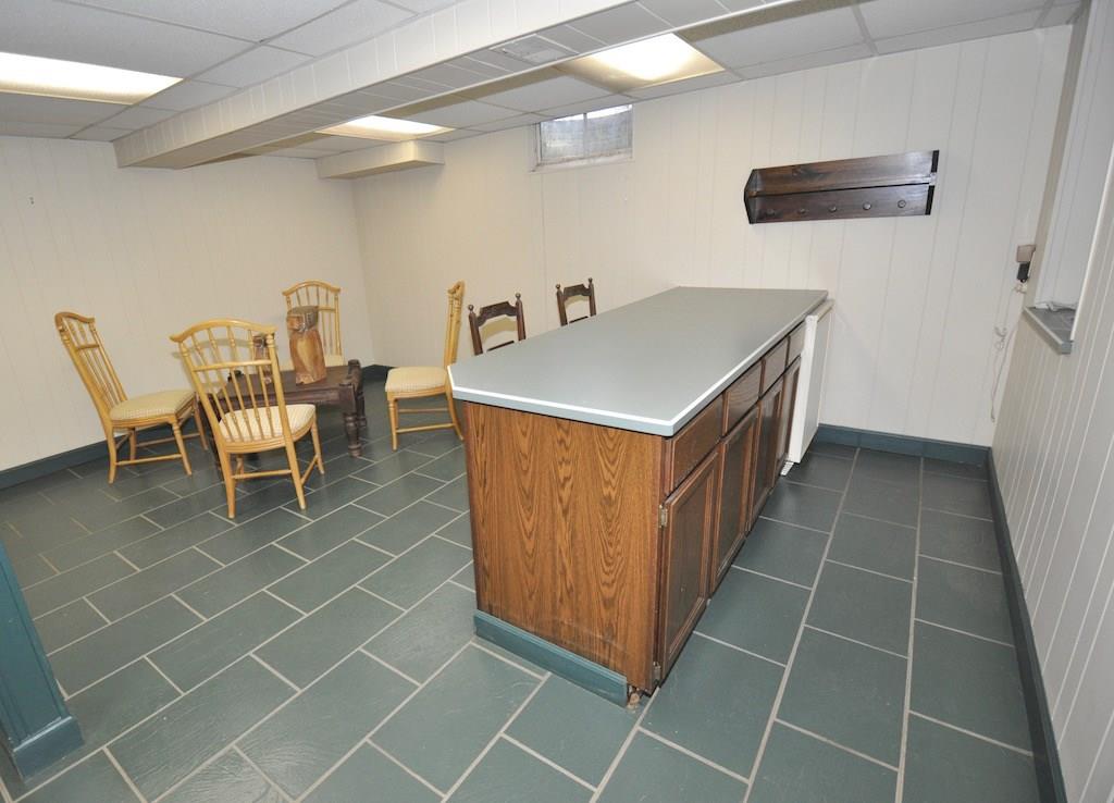 8308 Spring Mill Road Indianapolis, IN 46260 - Photo 33 of 35 Gallery Image 33