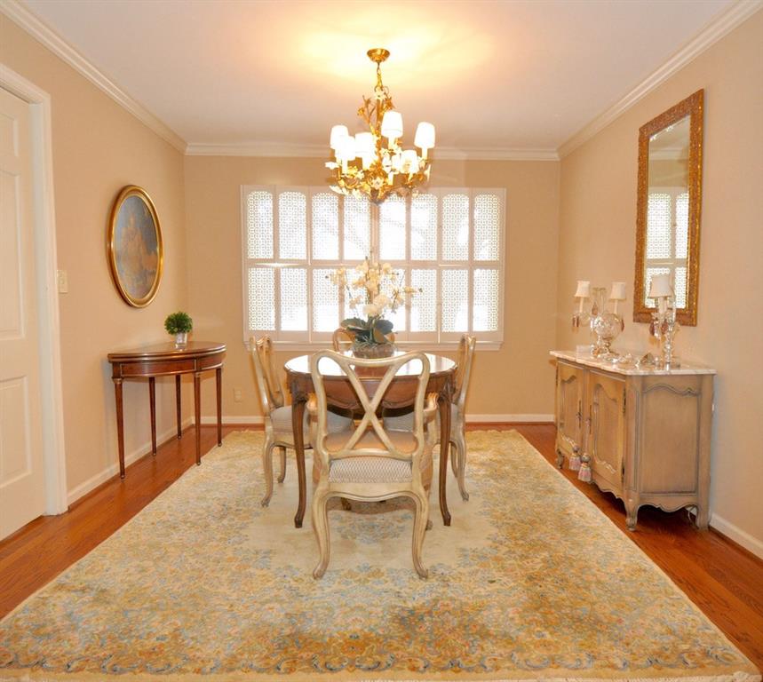 8308 Spring Mill Road Indianapolis, IN 46260 - Photo 7 of 35 Gallery Image 7