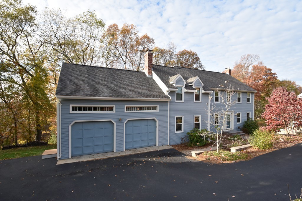 184 Anderson Road Marlborough, MA 01752 - Photo 1 of 27 Gallery Image 1