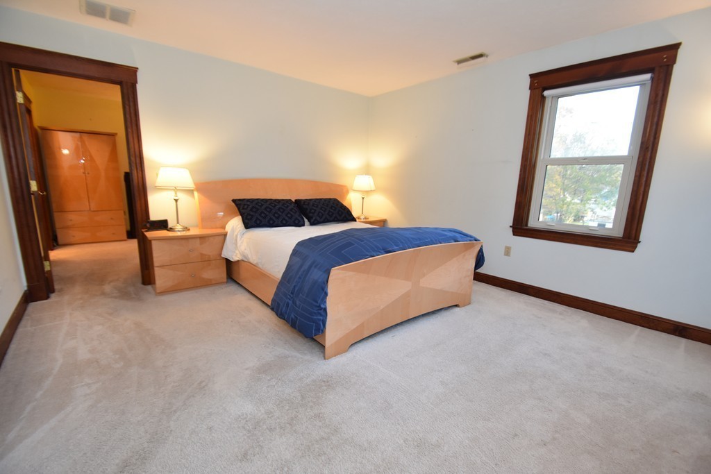 184 Anderson Road Marlborough, MA 01752 - Photo 11 of 27 Gallery Image 11