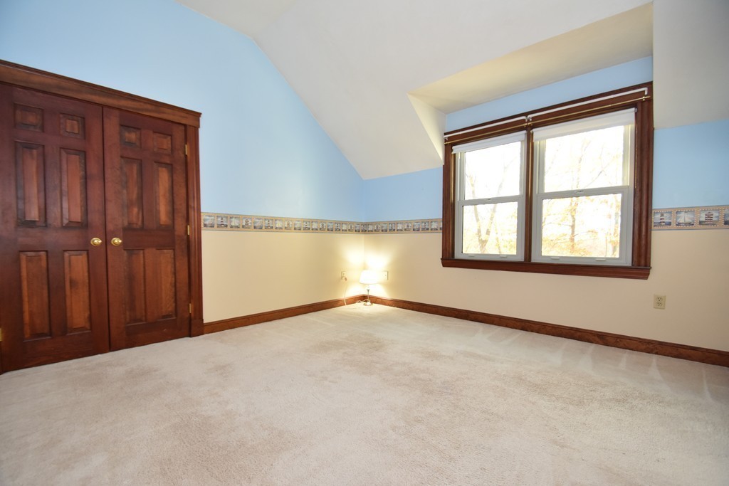 184 Anderson Road Marlborough, MA 01752 - Photo 14 of 27 Gallery Image 14