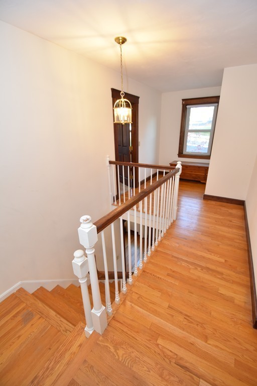 184 Anderson Road Marlborough, MA 01752 - Photo 17 of 27 Gallery Image 17