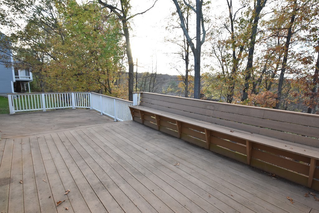 184 Anderson Road Marlborough, MA 01752 - Photo 20 of 27 Gallery Image 20