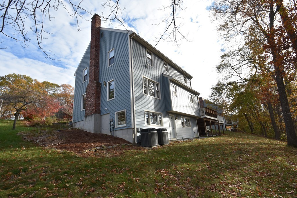184 Anderson Road Marlborough, MA 01752 - Photo 21 of 27 Gallery Image 21