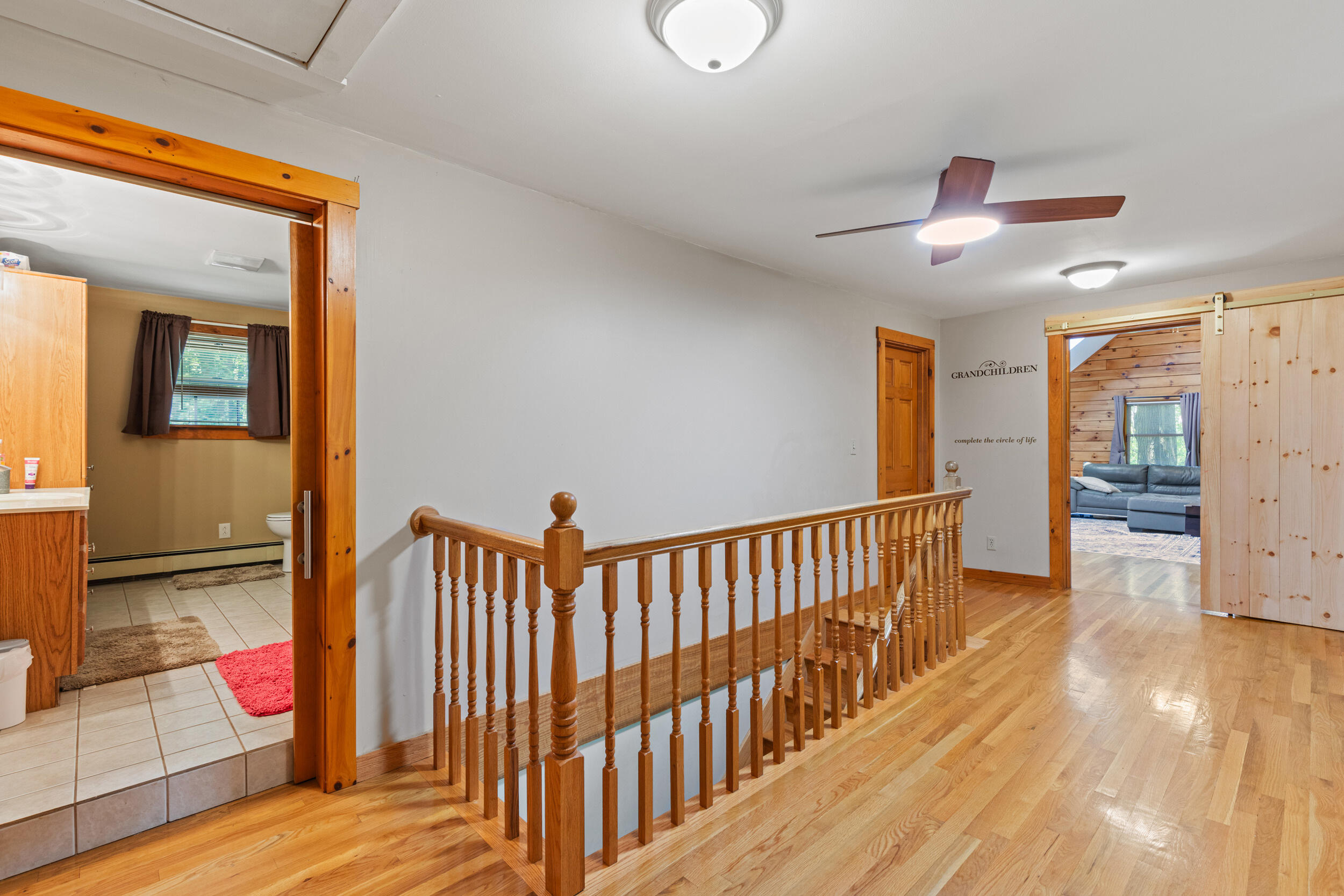 324 Pleasant Pond Road Turner, ME 04282 - Photo 23 of 64 324 pleasant pond rd, turner-040