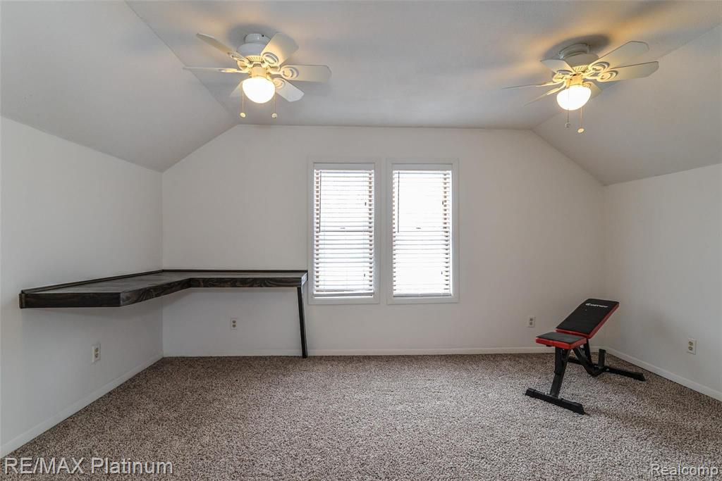 10550 Antcliff Road Fowlerville, MI 48836 - Photo 22 of 31