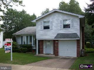 8875 Old Farm Road Philadelphia, PA 19115 - Photo 1 of 1 Gallery Image 1