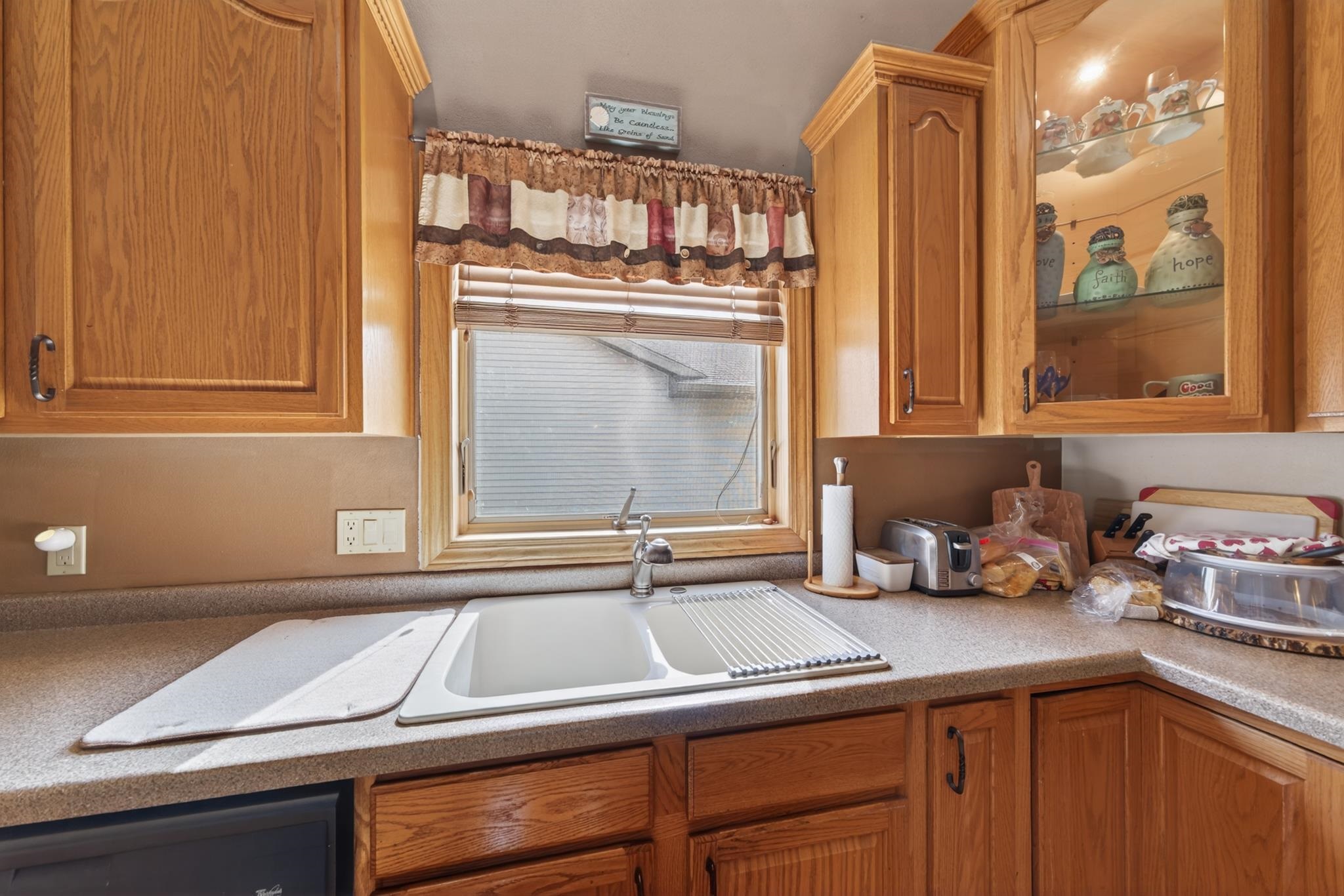 1818 East Sylvan Avenue Appleton, WI 54915 - Photo 13 of 48
