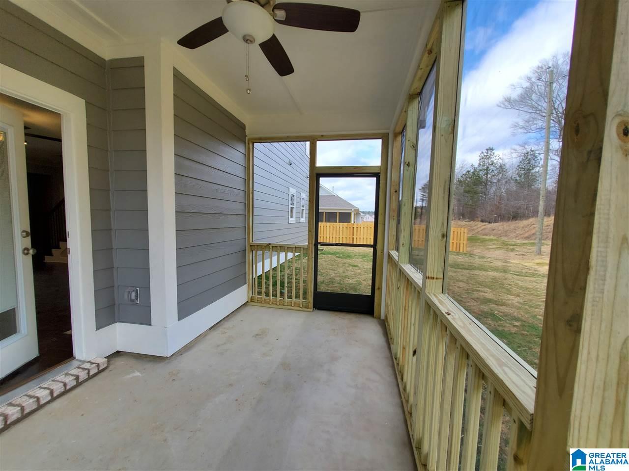 8056 Madison Avenue Helena, AL 35080 - Photo 9 of 31