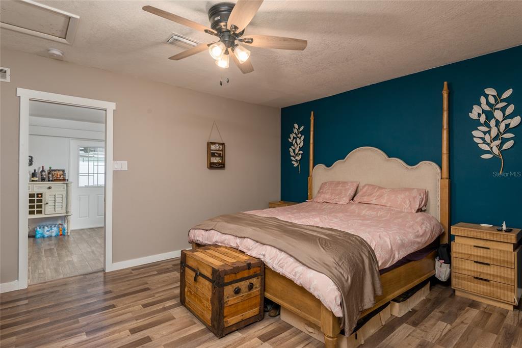 503 Hedge Row Road Brandon, FL 33510 - Photo 26 of 37