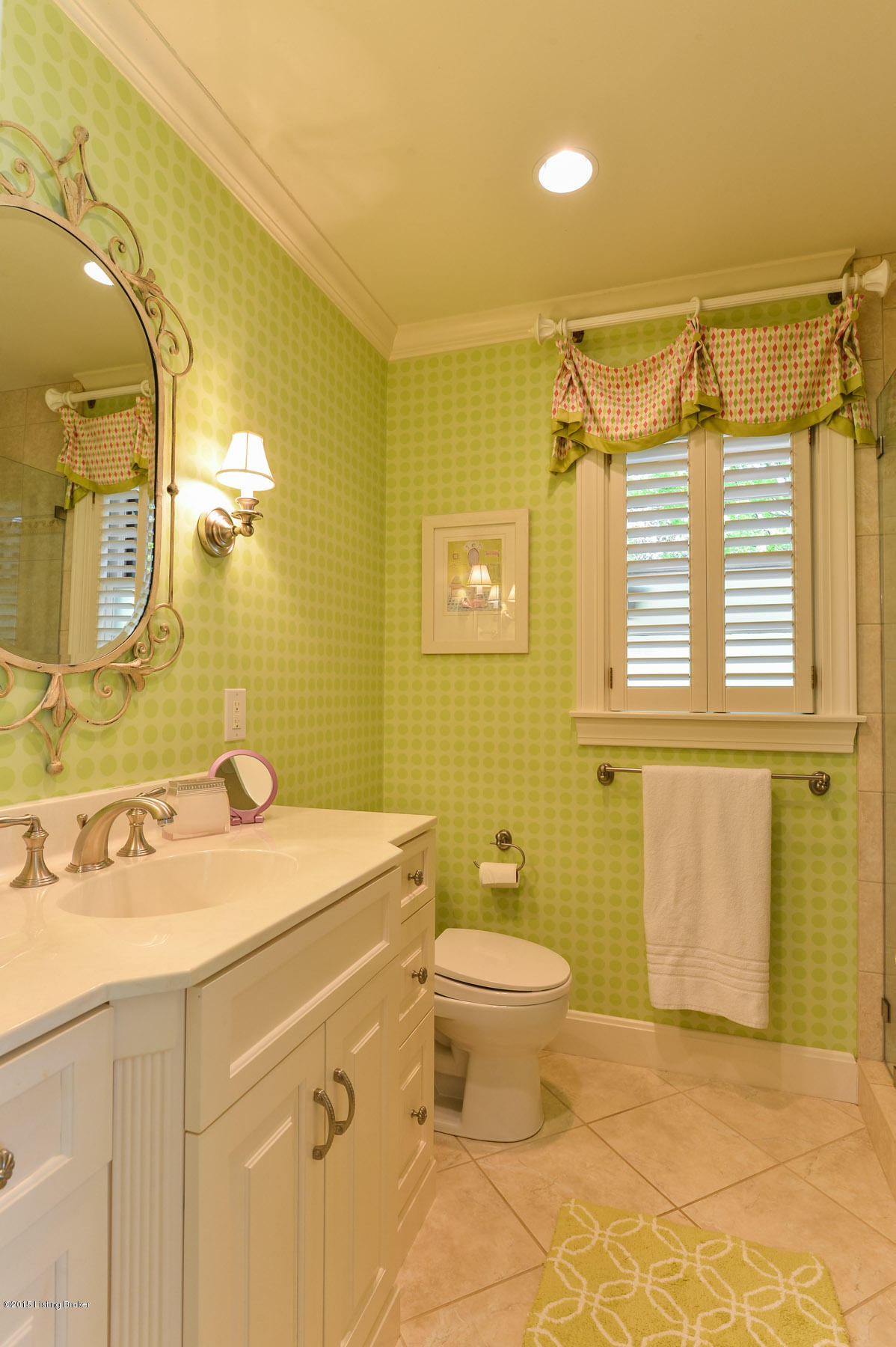 202 Council Road Louisville, KY 40207 - Photo 28 of 54 31