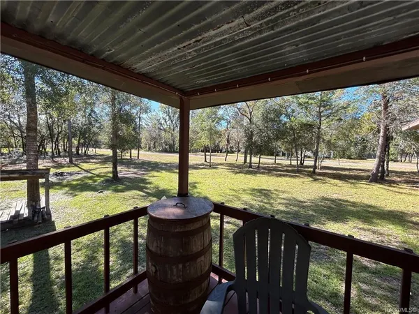 $225,000 | 4830 North Western Drive, Hernando, FL 34442