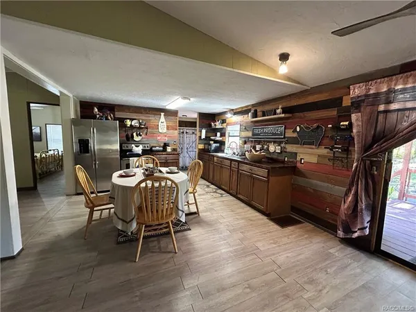 $225,000 | 4830 North Western Drive, Hernando, FL 34442