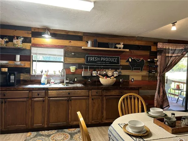 $225,000 | 4830 North Western Drive, Hernando, FL 34442