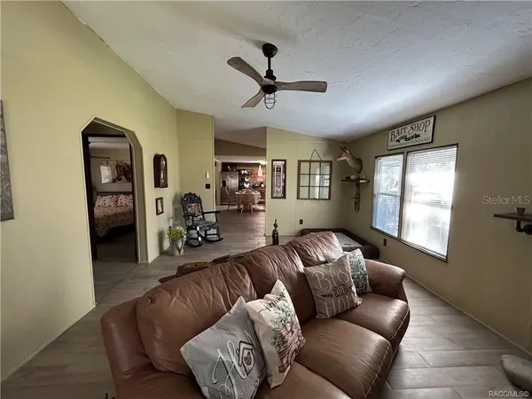 $225,000 | 4830 North Western Drive, Hernando, FL 34442