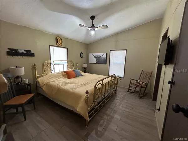 $225,000 | 4830 North Western Drive, Hernando, FL 34442