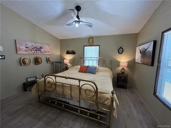 $225,000 | 4830 North Western Drive, Hernando, FL 34442