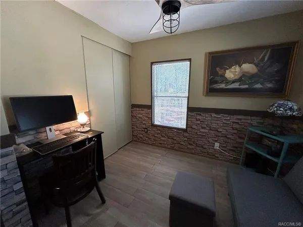 $225,000 | 4830 North Western Drive, Hernando, FL 34442