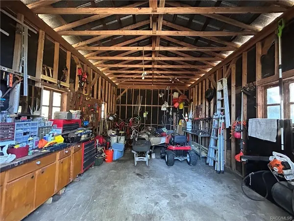 $225,000 | 4830 North Western Drive, Hernando, FL 34442