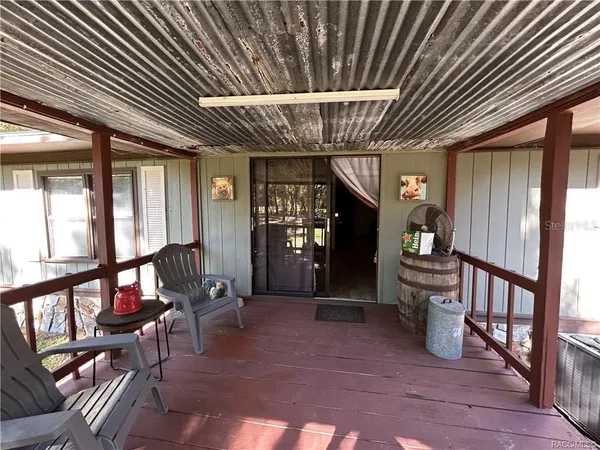 $225,000 | 4830 North Western Drive, Hernando, FL 34442