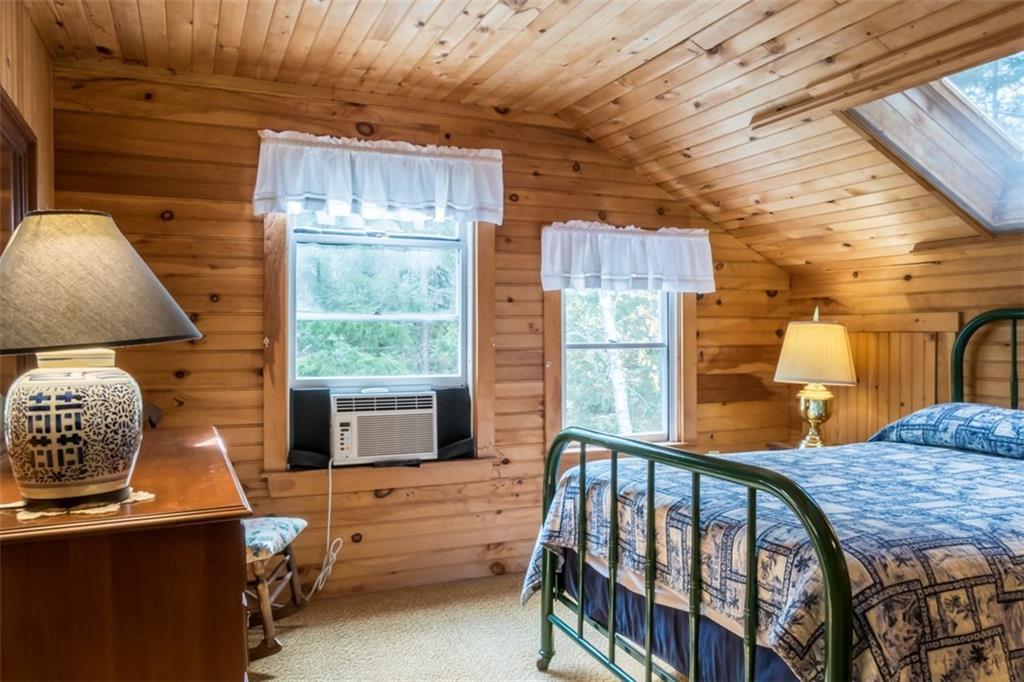 61 Knickerbocker Road Portland, ME 04108 - Photo 30 of 35 Photo