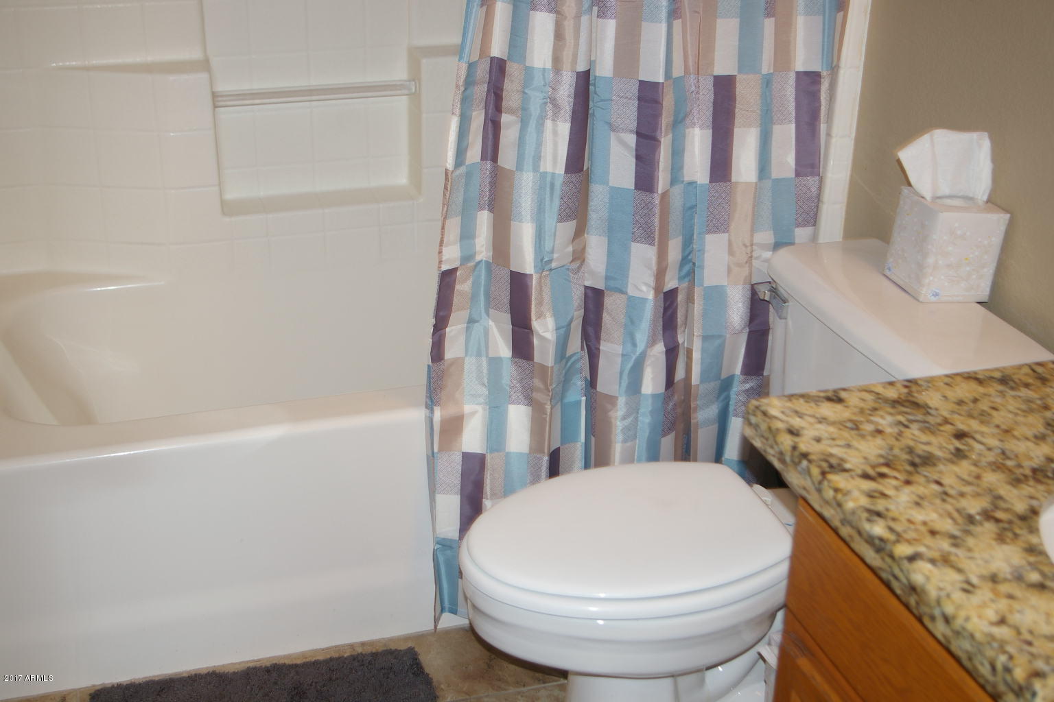 309 East Nunneley Road Gilbert, AZ 85296 - Photo 12 of 30 IMGP6164