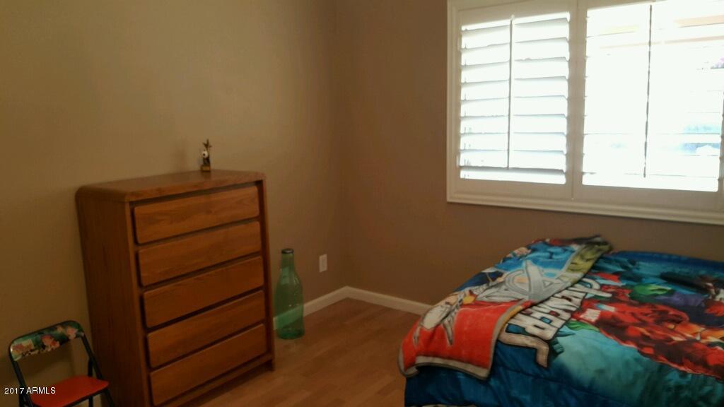 309 East Nunneley Road Gilbert, AZ 85296 - Photo 13 of 30 nun5