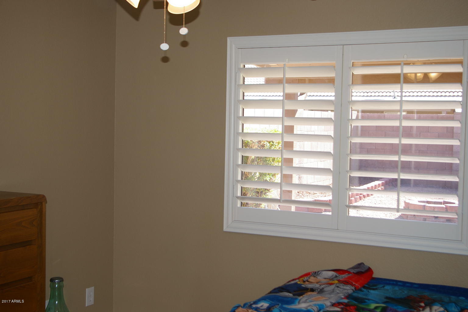 309 East Nunneley Road Gilbert, AZ 85296 - Photo 14 of 30 IMGP6189
