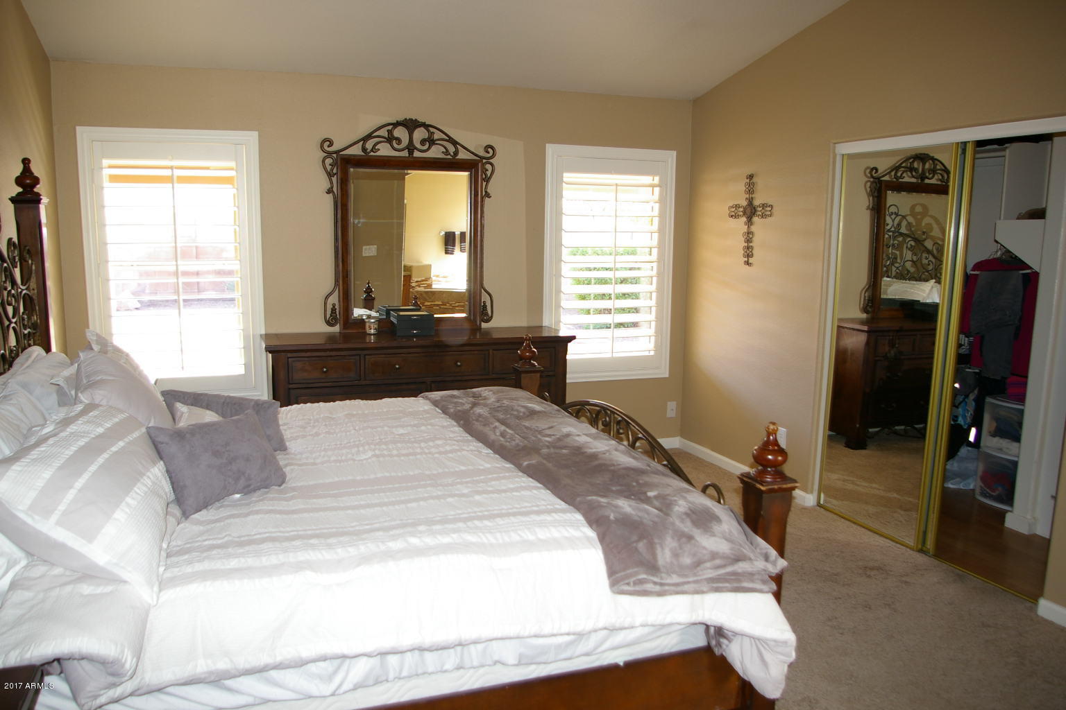 309 East Nunneley Road Gilbert, AZ 85296 - Photo 15 of 30 IMGP6167